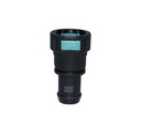 Conector CAUPLAS 20035