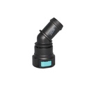 Conector CAUPLAS 20036