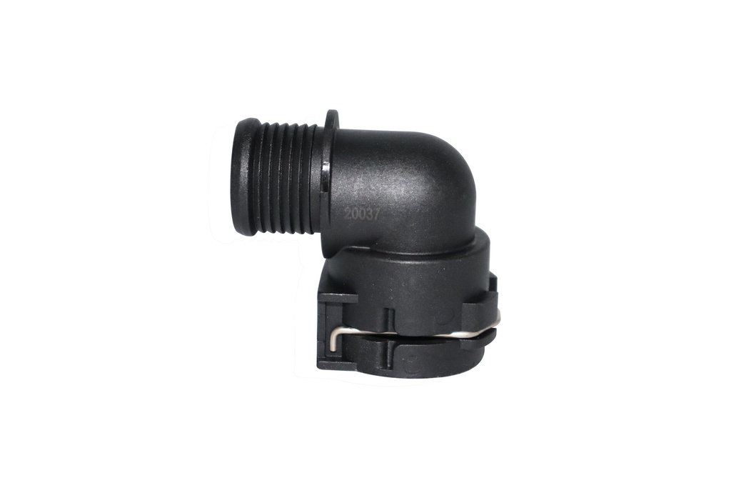 Conector CAUPLAS 20037