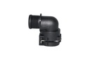 Conector CAUPLAS 20037