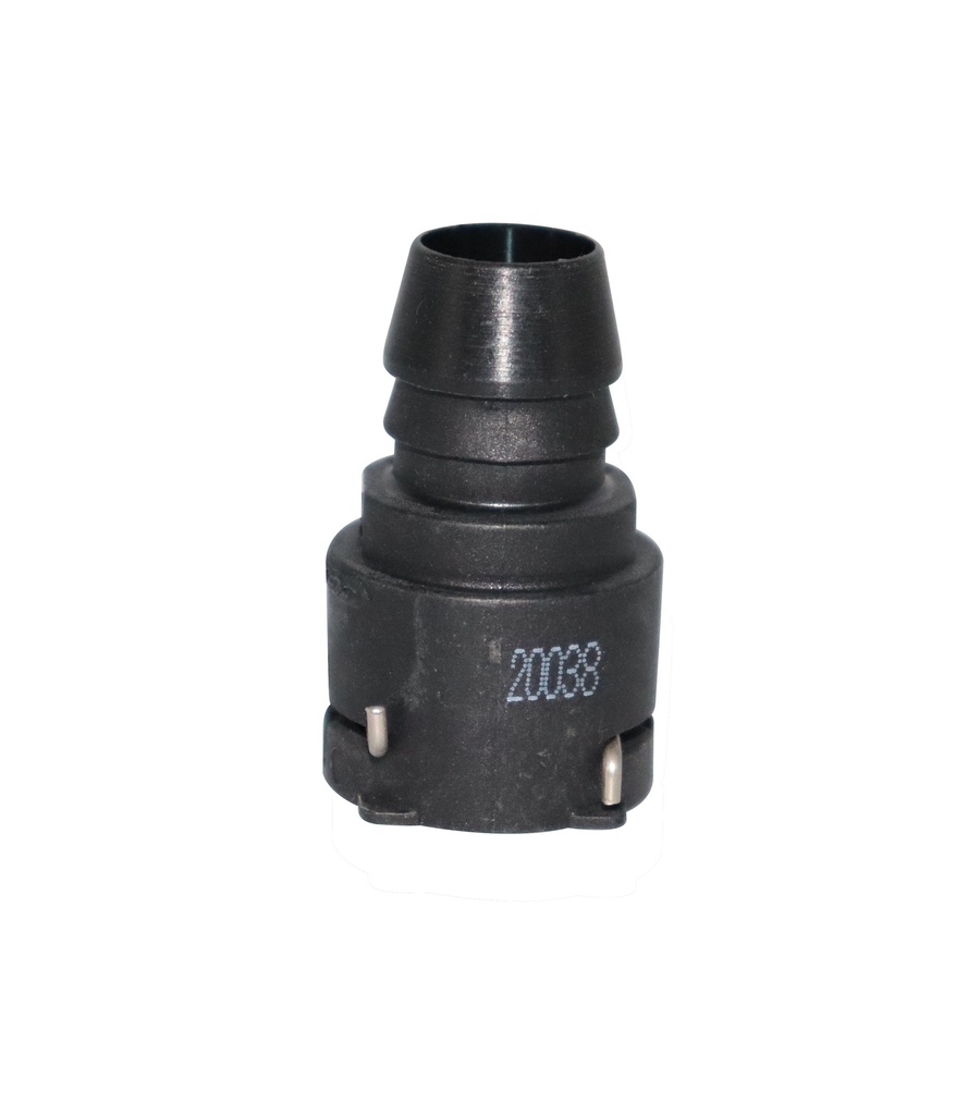 Conector CAUPLAS 20038