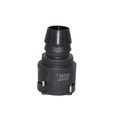 Conector CAUPLAS 20038