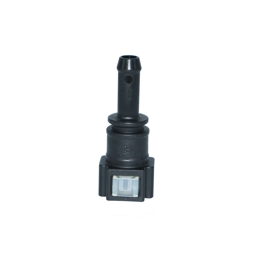 Conector CAUPLAS 20039