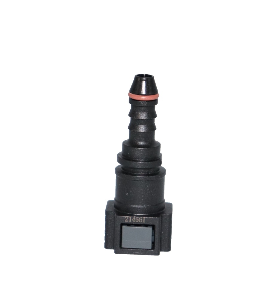 Conector CAUPLAS 20040