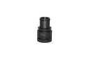 Conector CAUPLAS 20041