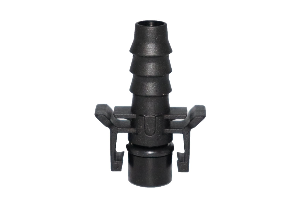 Conector CAUPLAS 20042