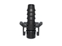 Conector CAUPLAS 20042