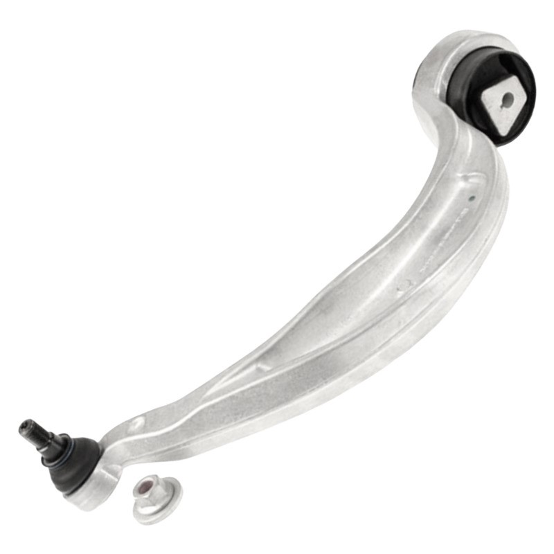 BRAZO CONTROL DEL. INF. POST. IZQ. AUDI A4 2010-2016