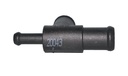 Conector CAUPLAS 20043