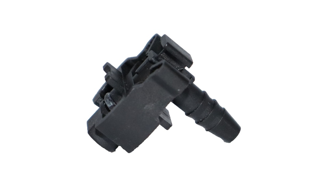 CA-20044 — Conector CAUPLAS 20044