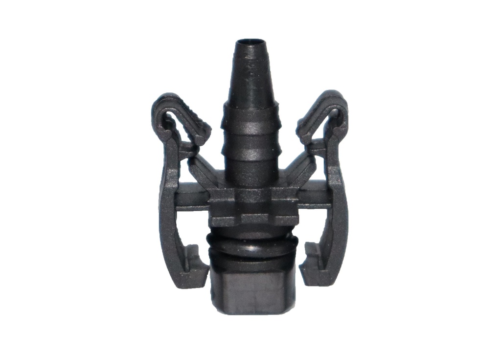 CA-20045 — Conector CAUPLAS 20045