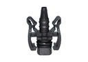 Conector CAUPLAS 20045