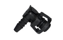 Conector CAUPLAS 20046