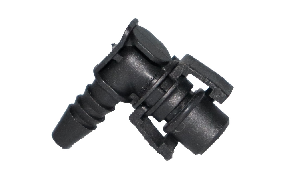 CA-20048 — Conector CAUPLAS 20048