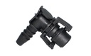 Conector CAUPLAS 20048