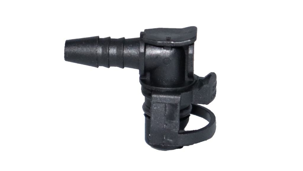 CA-20049 — Conector CAUPLAS 20049