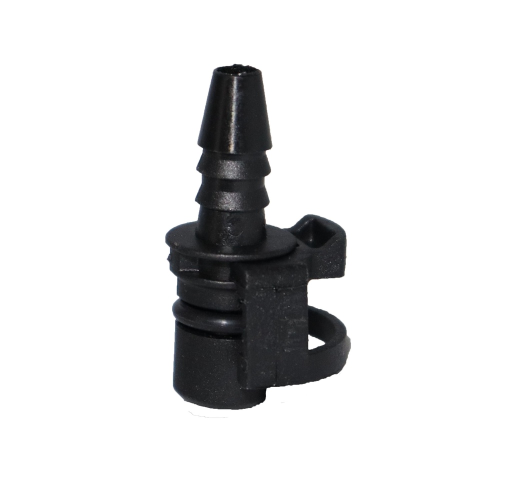 CA-20050 — Conector CAUPLAS 20050