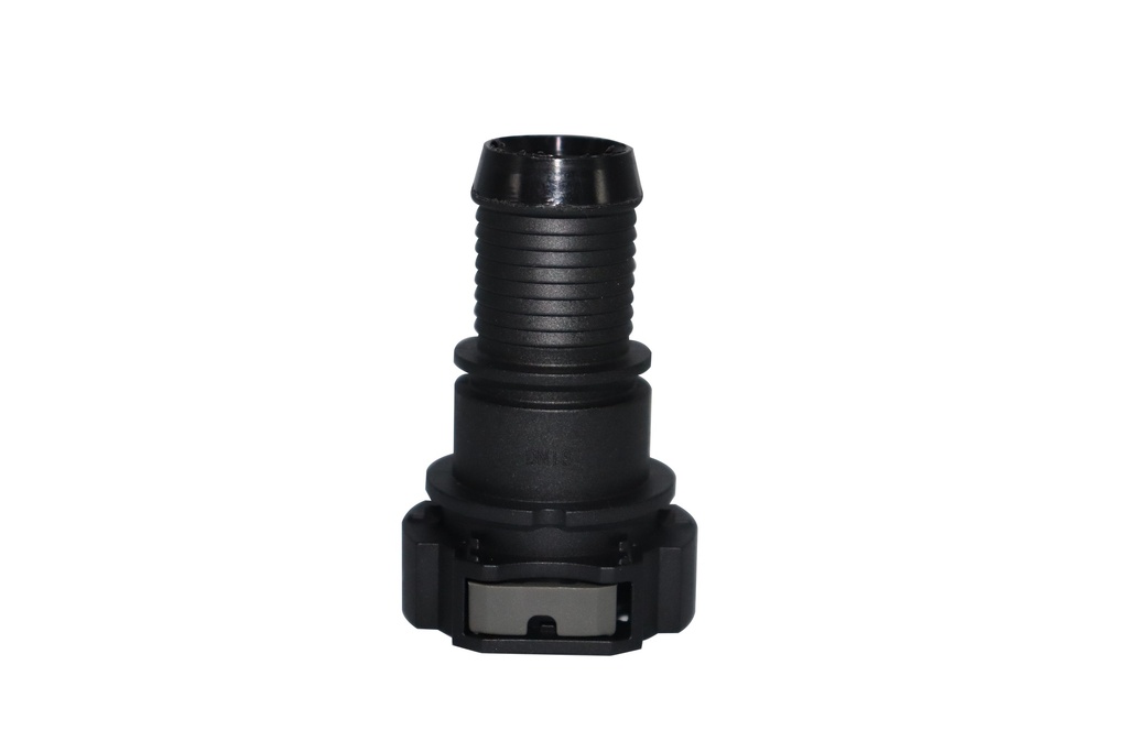 Conector CAUPLAS 20051