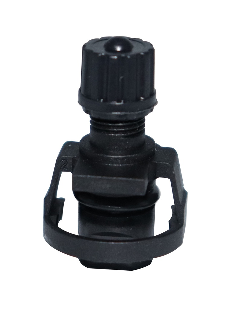 Conector CAUPLAS 20061
