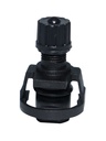 Conector CAUPLAS 20061