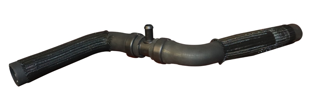 CA-20353 — Manguera Radiador CAUPLAS 20353
