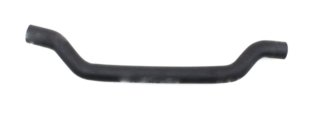 CA-20768 — Manguera Calefacción CAUPLAS 20768