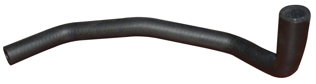 Manguera Radiador CAUPLAS 20770