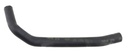 Manguera Radiador CAUPLAS 20782