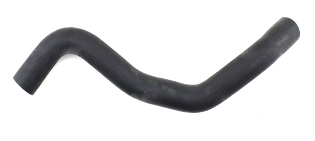 CA-20791 — Manguera Radiador CAUPLAS 20791