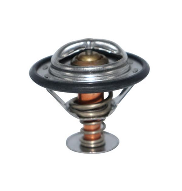 CA-TT1018 — Termostato CAUPLAS TT1018