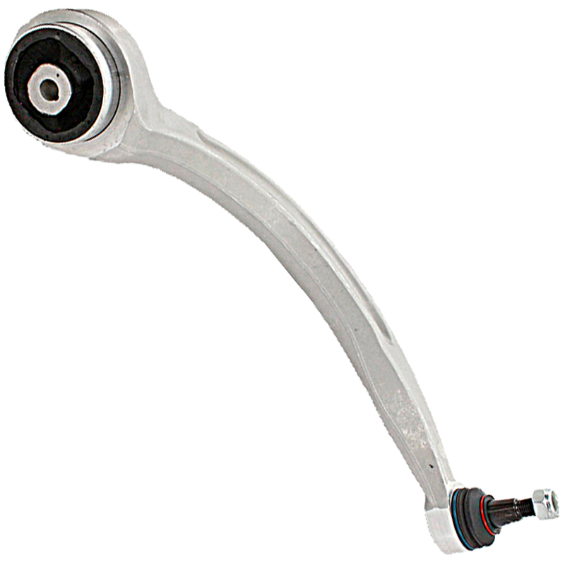 HORQUILLA DELANTERO INFERIOR IZQUIERDO AUDI A4 2016-2020