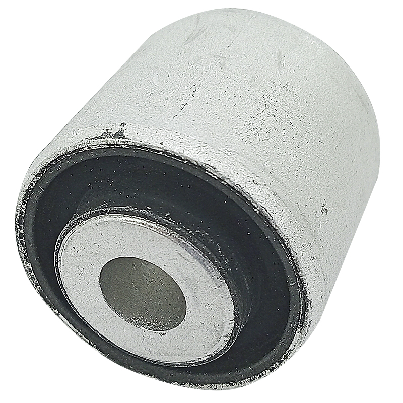 BUJE DE HORQUILLA DEL. INF. POST. DER. AUDI A4 2017-2020