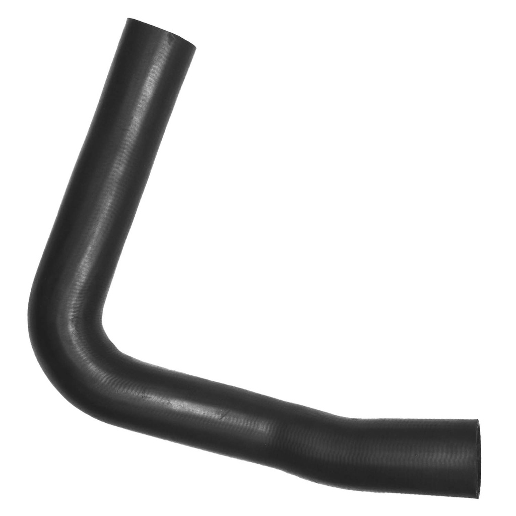 CA-2360 — Radiador CAUPLAS 2360