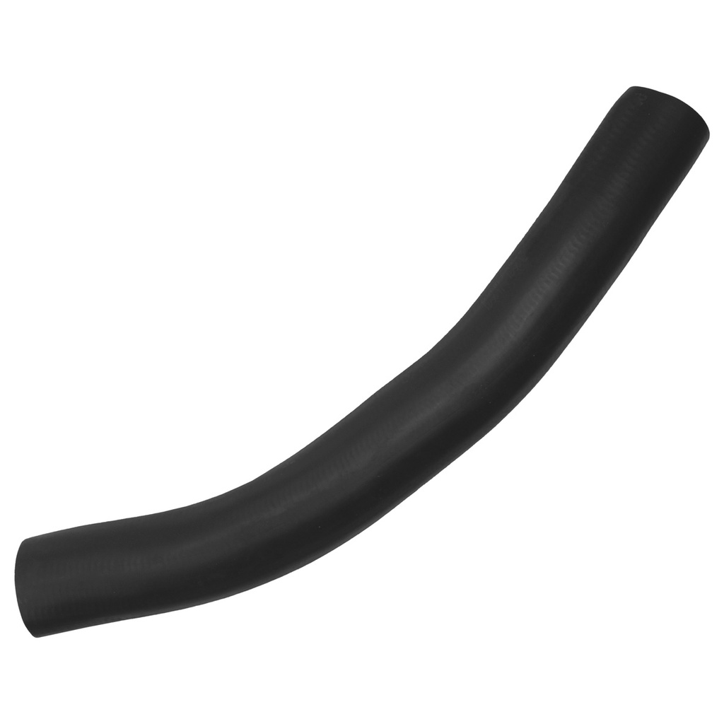 CA-2367 — Radiador CAUPLAS 2367