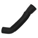 Radiador CAUPLAS 2375