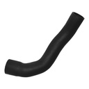 Radiador CAUPLAS 2376