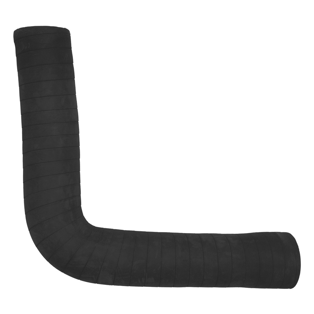CA-2384 — Radiador CAUPLAS 2384