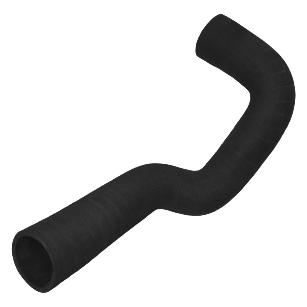 CA-2389 — Radiador CAUPLAS 2389