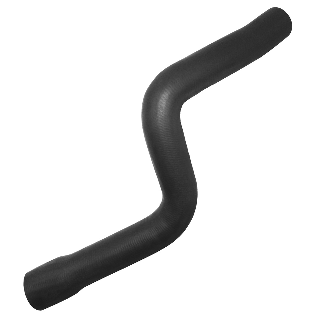 Radiador CAUPLAS 2390
