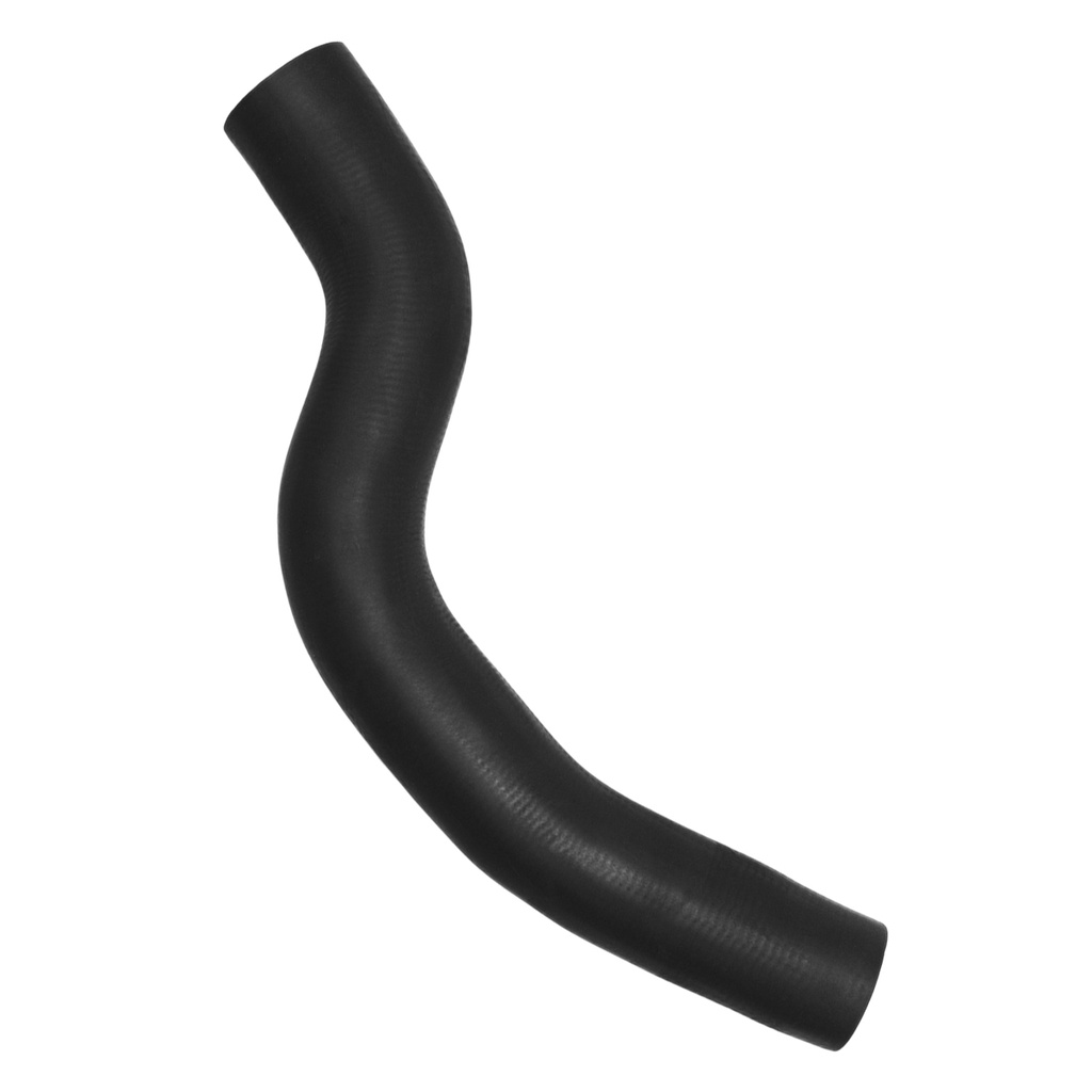 CA-2398 — Radiador CAUPLAS 2398