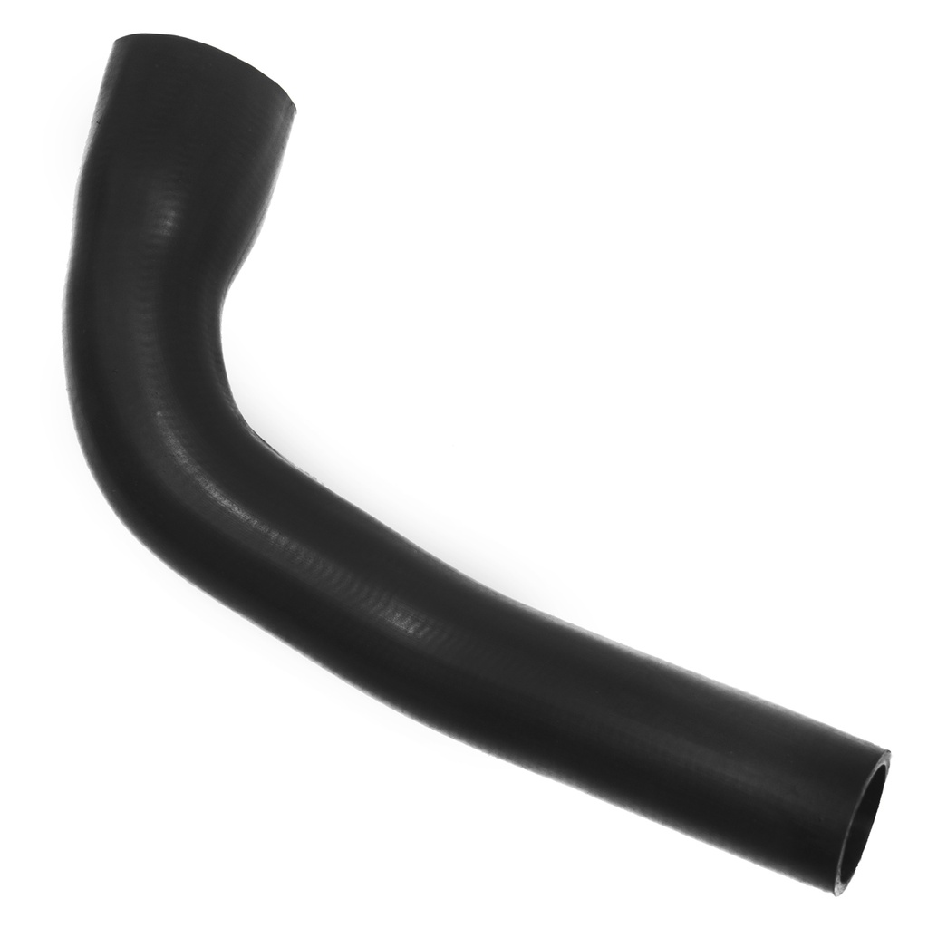 CA-2448 — Lubricación CAUPLAS 2448