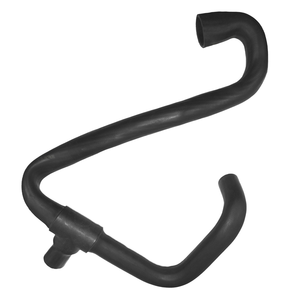 CA-2451 — Radiador CAUPLAS 2451