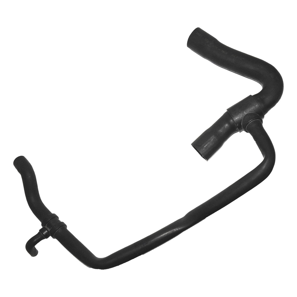 CA-2456 — Radiador CAUPLAS 2456