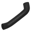 Radiador CAUPLAS 2457