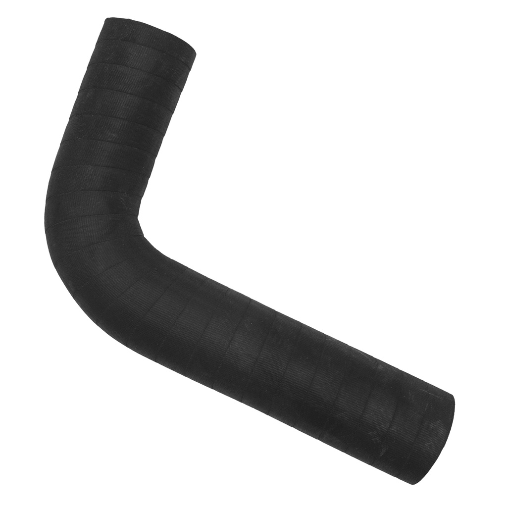 CA-2524 — Radiador CAUPLAS 2524