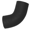 Radiador CAUPLAS 2525
