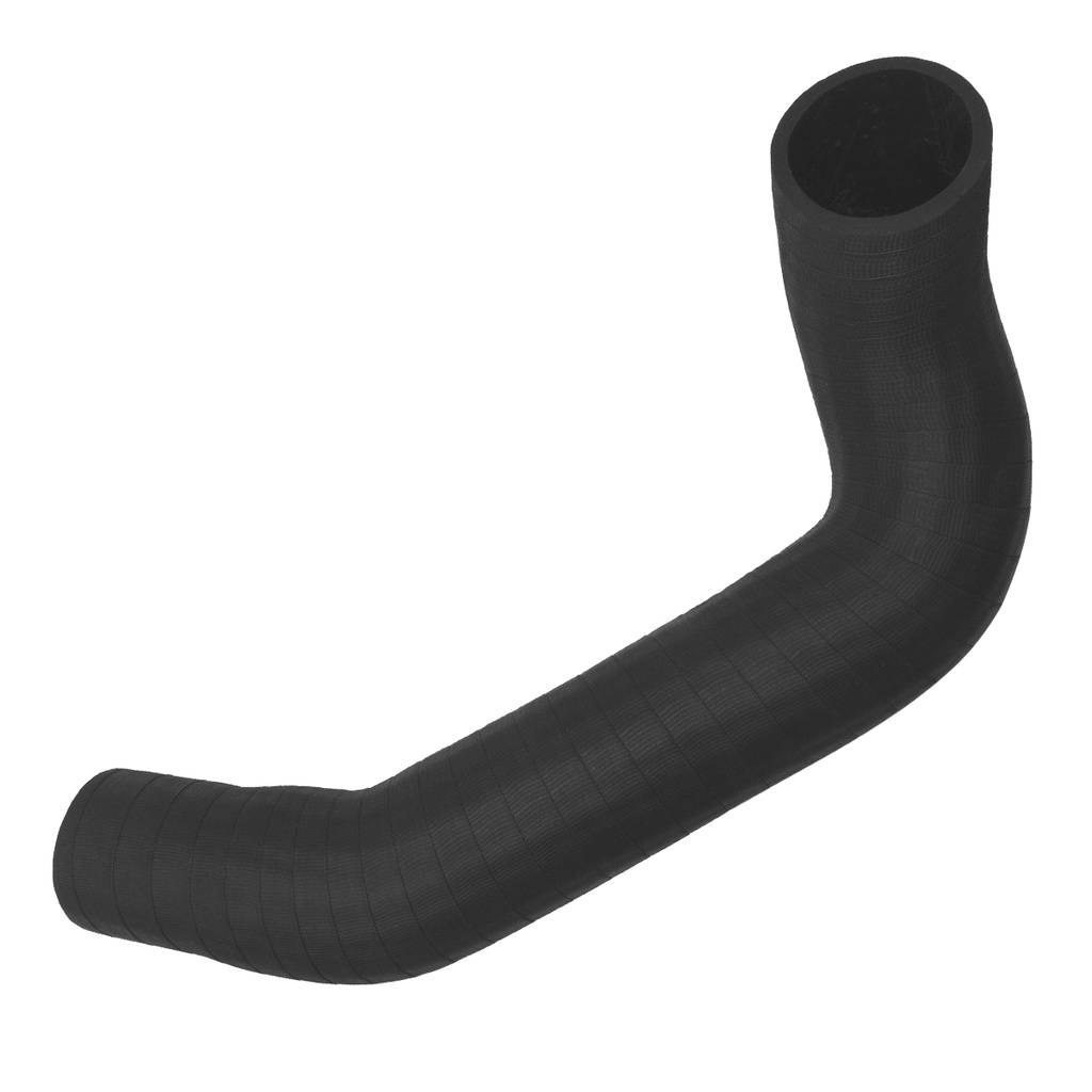 CA-2526 — Radiador CAUPLAS 2526