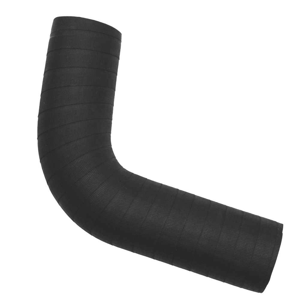 CA-2530 — Radiador CAUPLAS 2530
