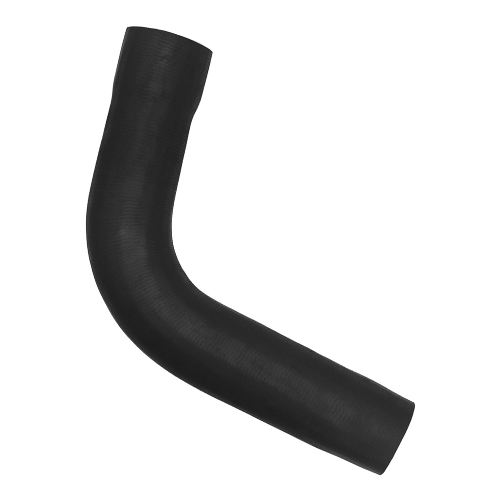 CA-2531 — Radiador CAUPLAS 2531