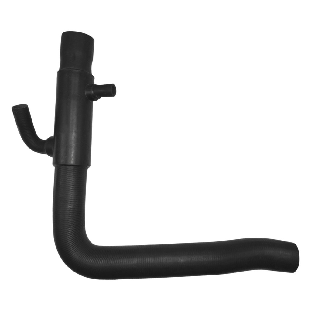 CA-3822 — Radiador CAUPLAS 3822